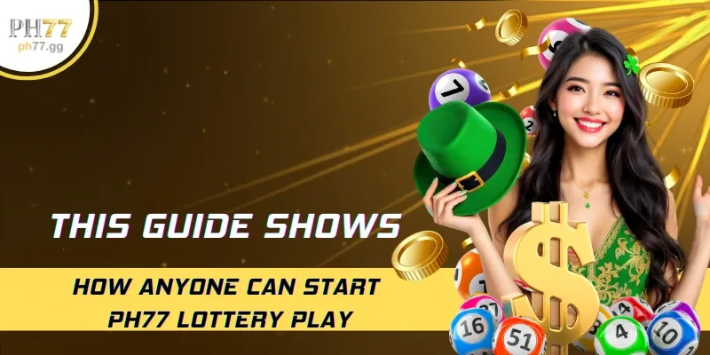 Game Vua Bắn Cá tại FB9