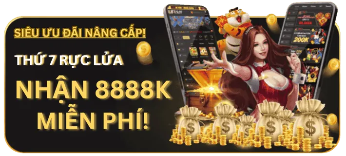 Hình ảnh minh họa các chương trình khuyến mãi và ưu đãi hấp dẫn tại fb9