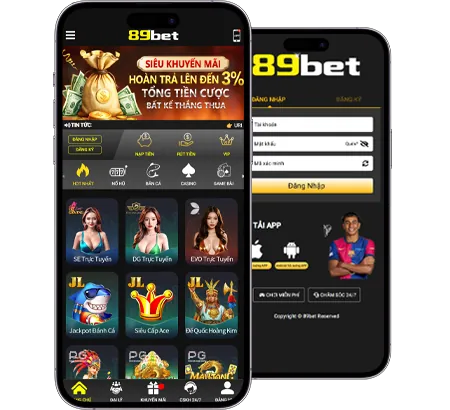 Phần thưởng vượt trội cho VIP fb9