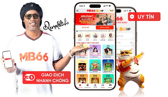 Nền tảng FB9 an toàn và bảo mật