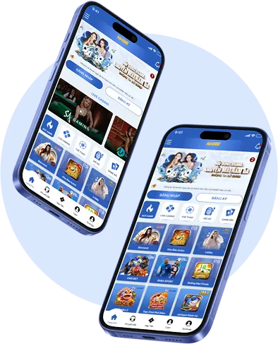 Ưu đãi hấp dẫn cho thành viên mới FB9