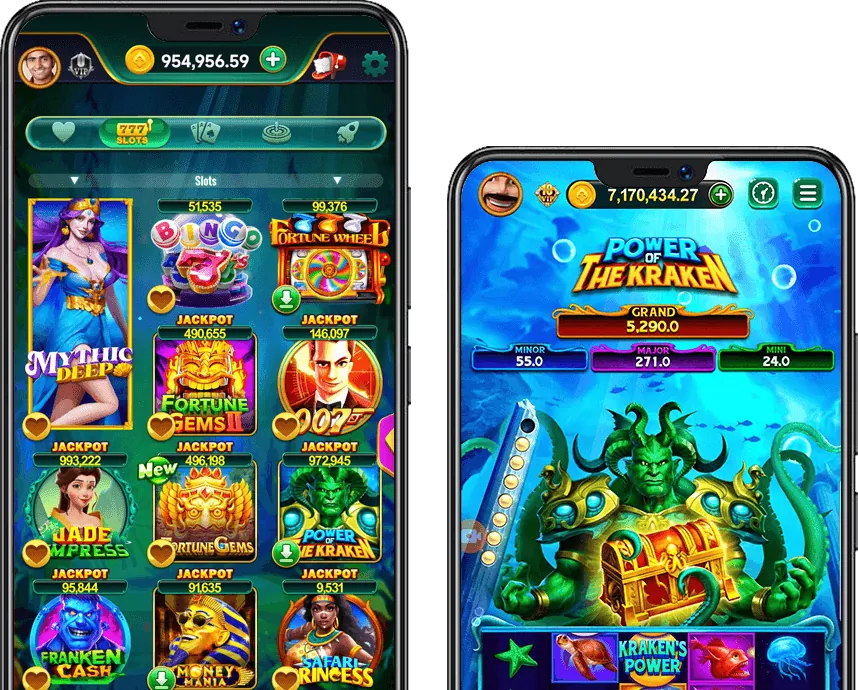 Ưu đãi độc quyền cho thành viên VIP fb9