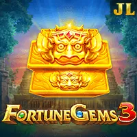 Hiểu rõ cơ chế trò chơi bắn cá fb9 link mới