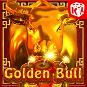 Chơi có trách nhiệm FB9