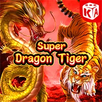 Đặt cược và xác nhận
