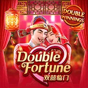 Hướng dẫn đăng ký tài khoản fb9 link mới