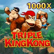 Đội eSports đang thi đấu trong giải đấu lớn, cá cược eSports