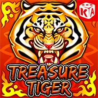 Hình ảnh Jackpot Nổ Hũ tại FB9