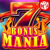 Sweet Bonanza game slot