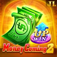 Roma game slot