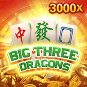 Kiểm toán bảo mật thường xuyên