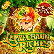 Hình ảnh trung tâm hỗ trợ khách hàng fb9