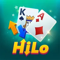 Lợi ích khi chơi tại fb9 chính thức