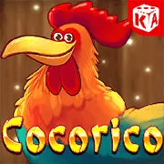 Hệ thống kiểm soát truy cập
