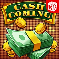 Thông báo ra mắt game mới FB9