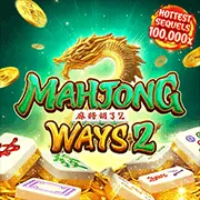 Các loại cá và giá trị điểm thưởng trong game bắn cá fb9
