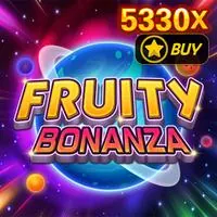 Cơ chế hoạt động của Jackpot Nổ Hũ