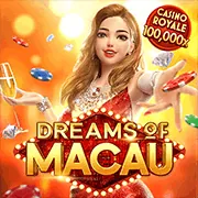 Giao diện cá cược thể thao fb9 link mới