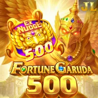 Các trò chơi slot phổ biến nhất tại FB9 với link mới chính thức 2026