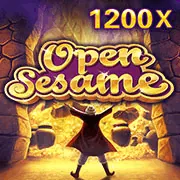 Vòng quay miễn phí cho game quay hũ tại fb9 liên kết mới