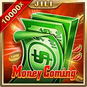 Hoàn trả hàng tuần FB9