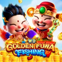 Tổng quan trò chơi bắn cá trên nền tảng fb9 link mới