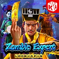 Các loại Jackpot Nổ Hũ tại FB9