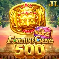 Khuyến mãi fb9 hấp dẫn