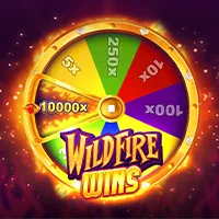 Chiến lược Roulette tại fb9 link mới