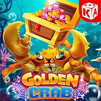 Sân vận động thể thao sôi động, cá cược trực tuyến fb9 link mới