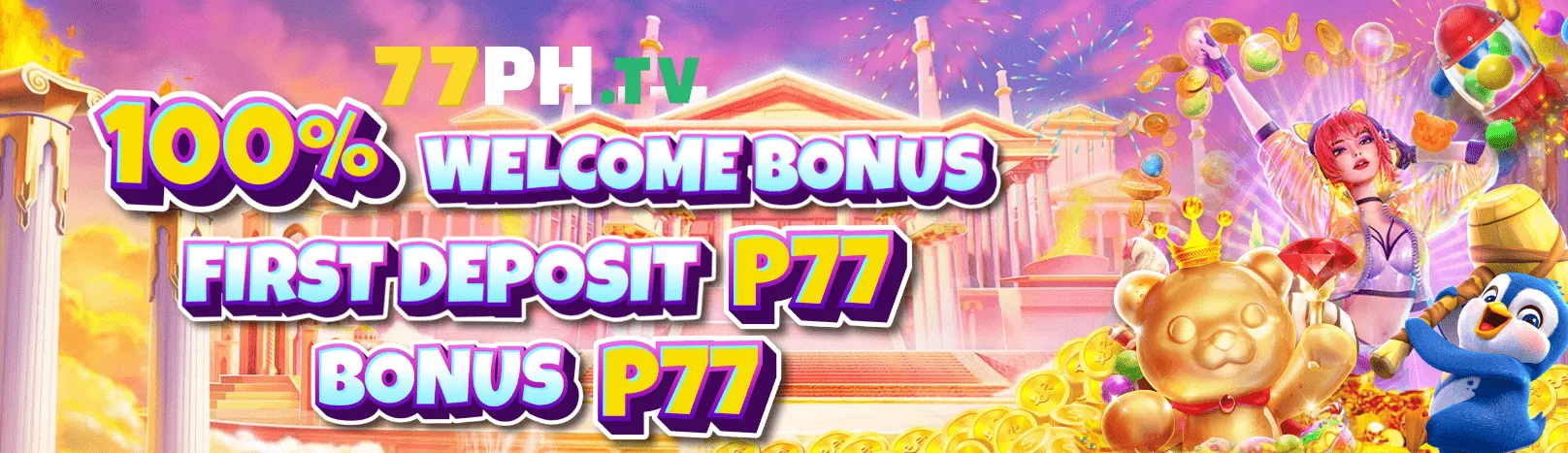 Hình ảnh đại dương game bắn cá FB9