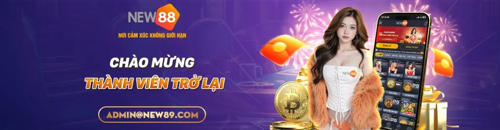 Sòng bạc trực tuyến fb9 Link Mới với bàn chơi sang trọng và dealer chuyên nghiệp