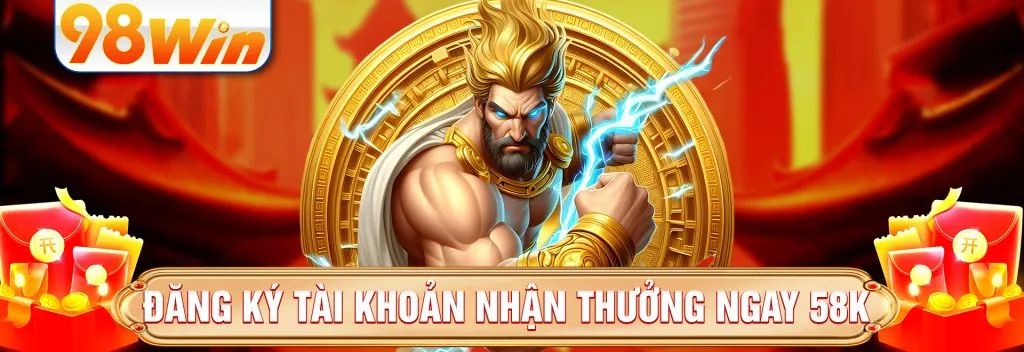 Game Thần Tài Bắn Cá tại FB9