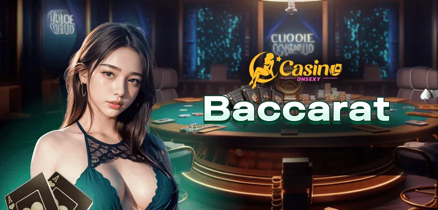 Cách nhận FB9 link chính thức