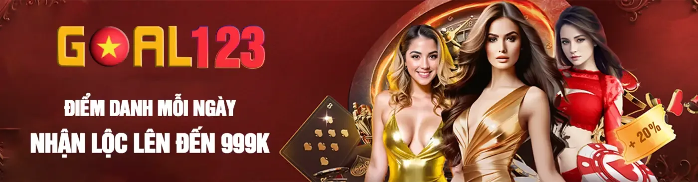 Sòng bạc trực tuyến với người chia bài thật tại FB9