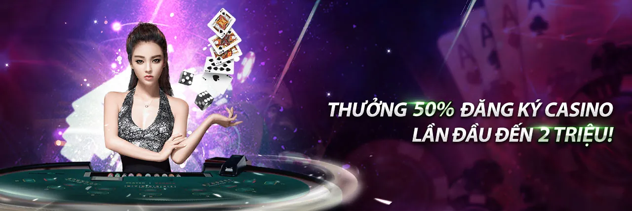 Trung tâm trợ giúp fb9 link mới