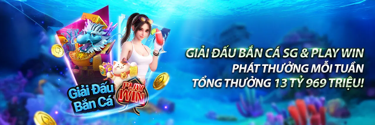 Hình ảnh đại diện FB9 Link Mới 2026