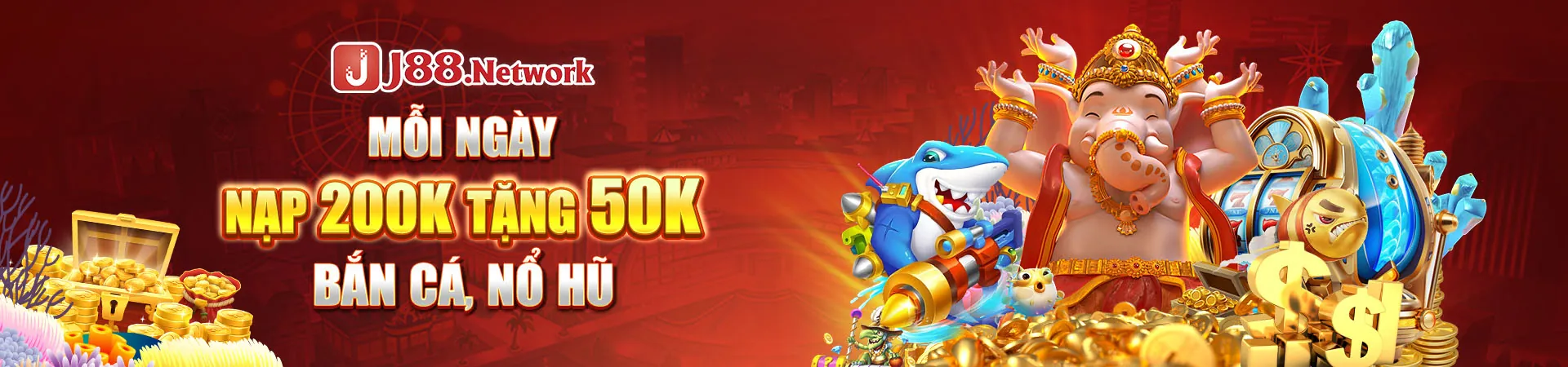 Các phương thức thanh toán an toàn tại FB9 Link Mới