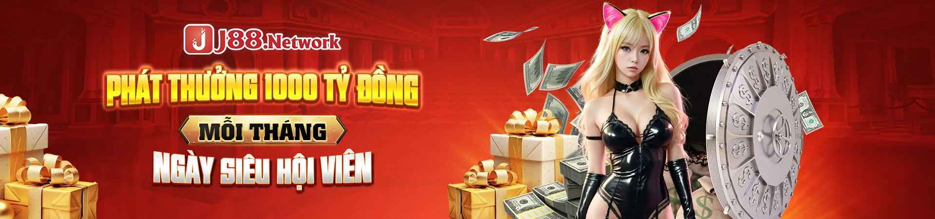 Lợi ích khi chọn fb9 link mới để chơi bắn cá