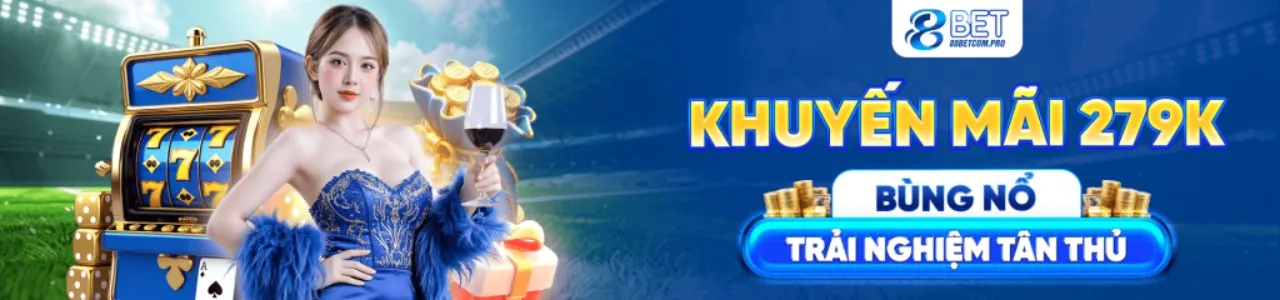 Đội ngũ hỗ trợ khách hàng chuyên nghiệp của fb9 link mới
