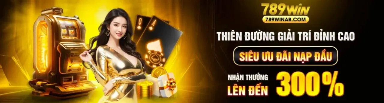 Giao diện đăng nhập an toàn của FB9 liên kết mới 2026