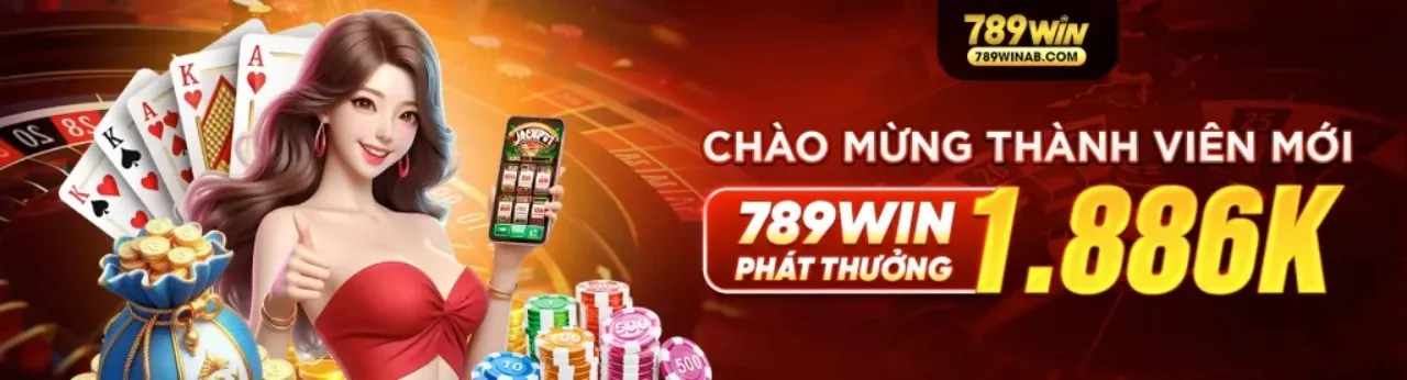 Chính Sách Bảo Mật fb9 link mới - Bảo vệ thông tin cá nhân
