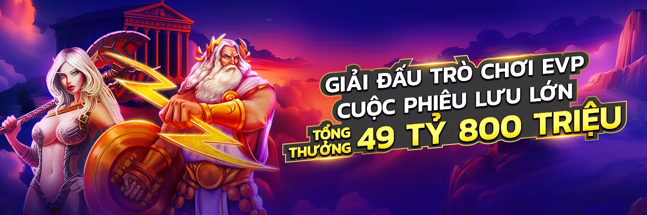 Hình ảnh tổng quan về tin tức fb9 link mới và các cập nhật mới nhất