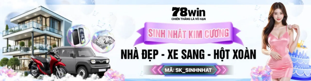 Đá Gà Trực Tuyến FB9 Link Mới 2026