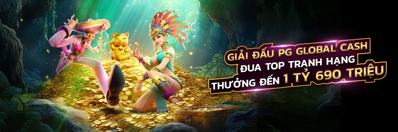 Hình ảnh chính về đăng ký FB9 Link Mới 2026