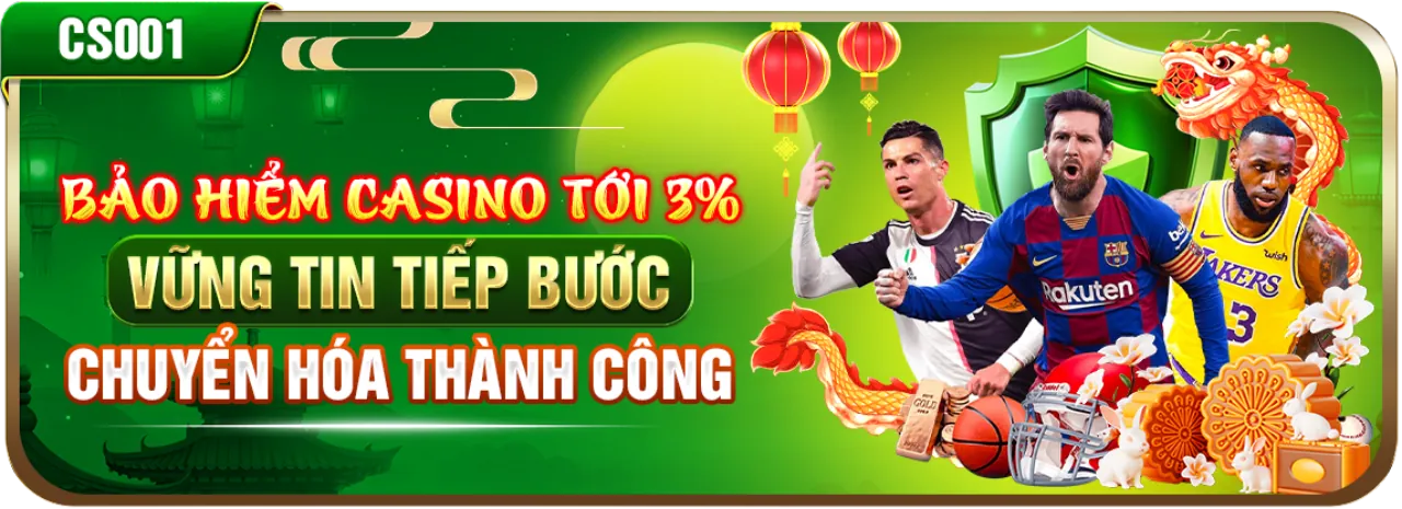 Minh họa các loại cookie được sử dụng bởi fb9 link mới