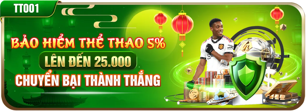 Các trò chơi sòng bạc phổ biến tại fb9 Link Mới