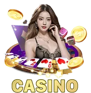 Người chơi trúng Jackpot Nổ Hũ tại FB9