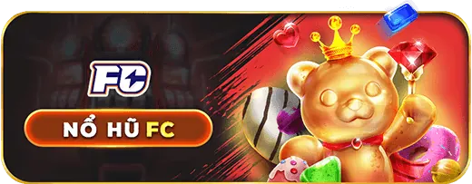 Chiến lược Blackjack tại fb9 link mới