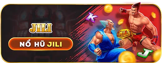 Lựa chọn mục tiêu và vũ khí phù hợp trong bắn cá fb9